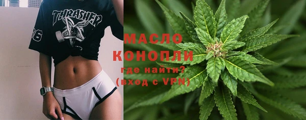прущий лед Нея