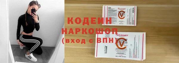 прущий лед Нея