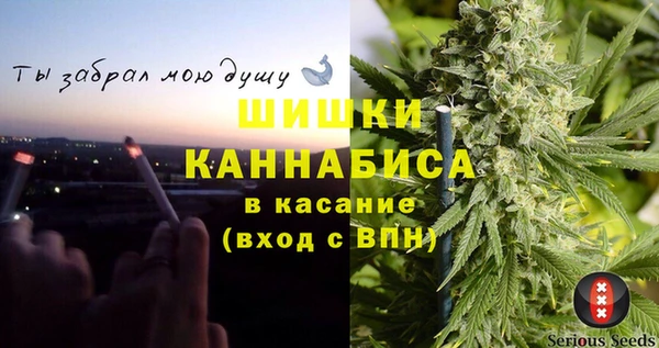 прущий лед Нея