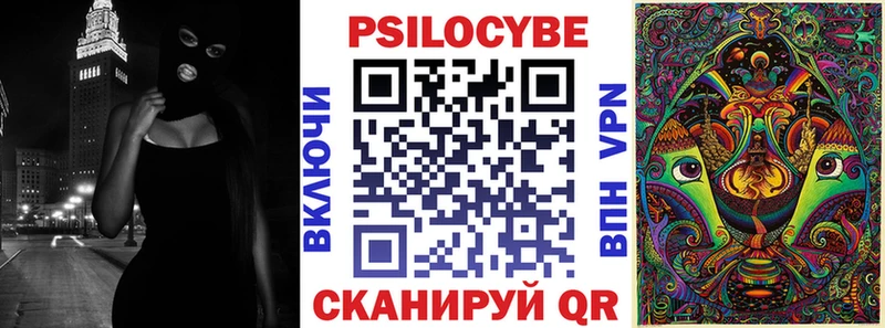 купить наркотик  Чишмы  Галлюциногенные грибы Psilocybine cubensis 