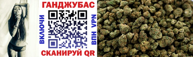 Бошки марихуана THC 21%  мега как войти  Чишмы  закладка 